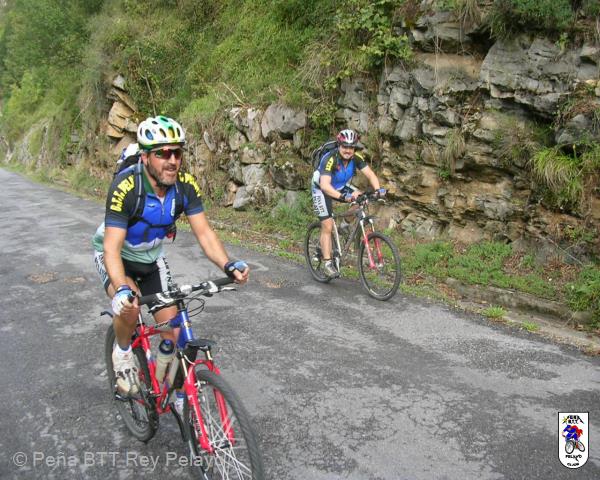 20060930105120-Somiedo 04.jpg
