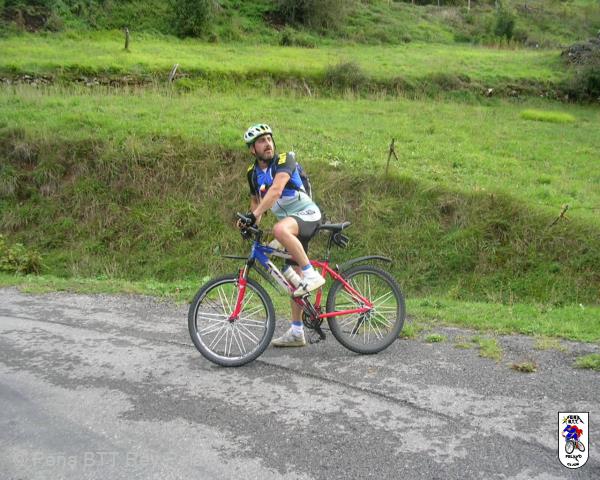 20060930105616-Somiedo 06.jpg