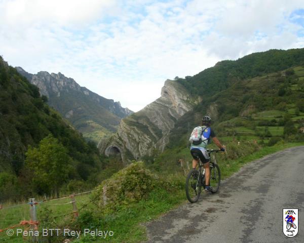 20060930105636-Somiedo 07.jpg