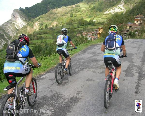 20060930105716-Somiedo 08.jpg