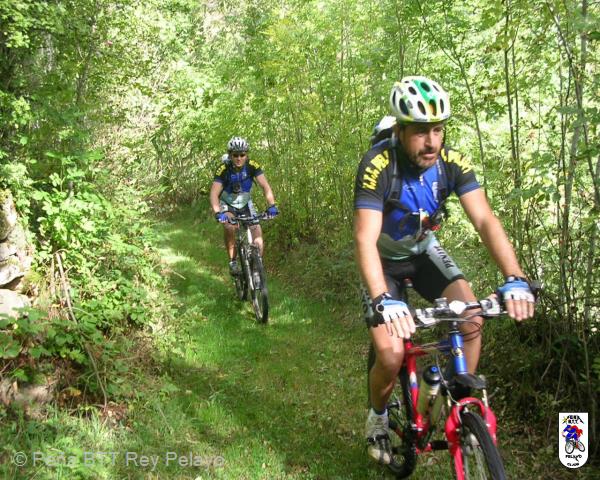 20060930111918-Somiedo 10.jpg