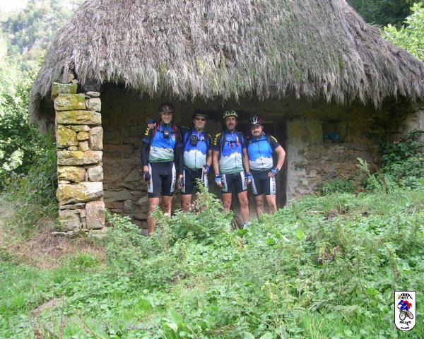 20060930114611-Somiedo 14.jpg