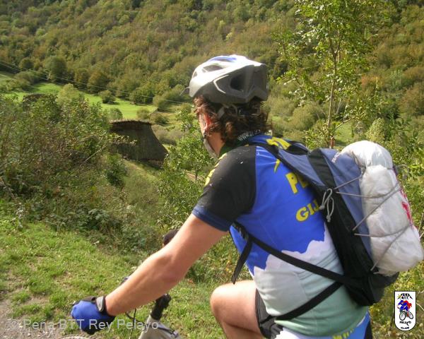 20060930114951-Somiedo 15.jpg
