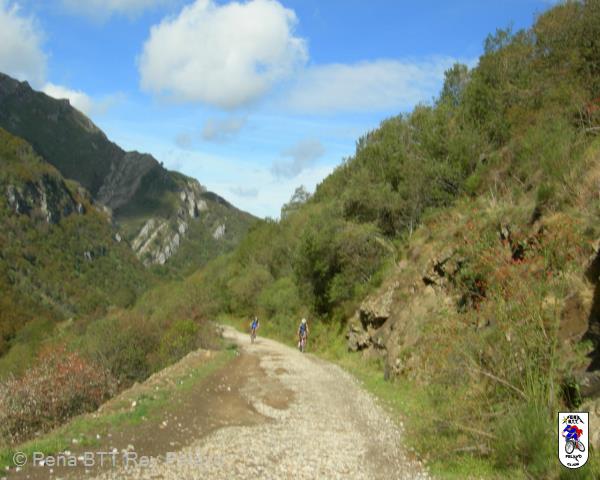 20060930120611-Somiedo Pedro 16.jpg
