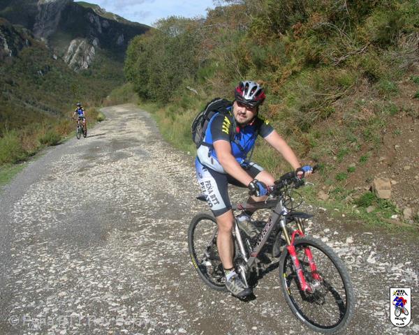20060930121009-Somiedo 19.jpg