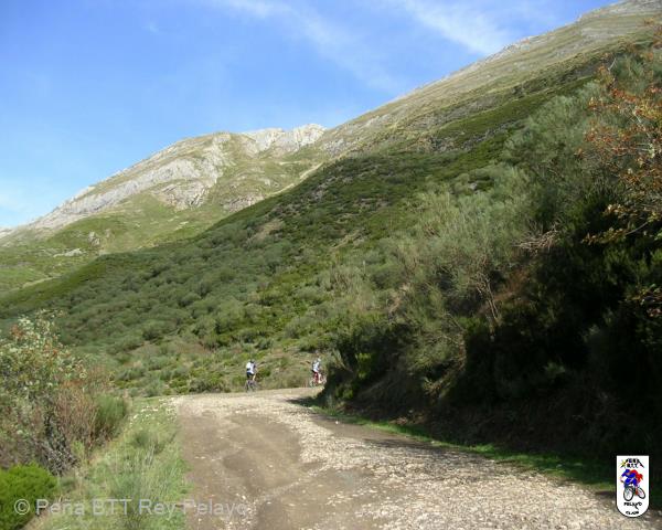20060930123332-Somiedo 22.jpg