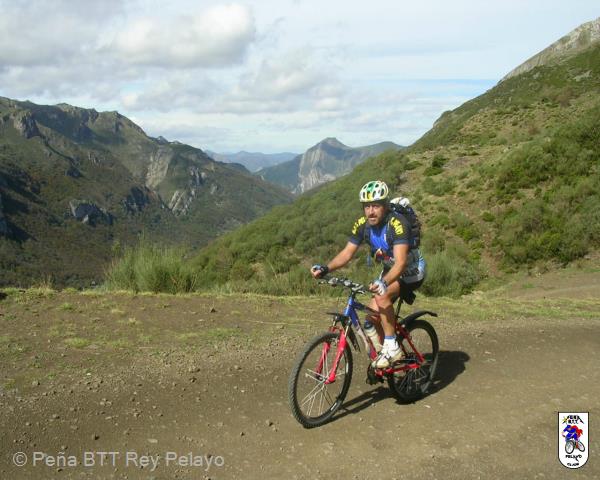 20060930125114-Somiedo 25.jpg