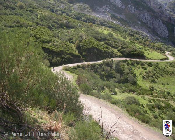 20060930125129-Somiedo 26.jpg