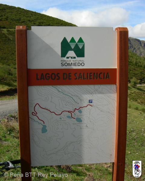 20060930131416-Somiedo Pedro 29.jpg