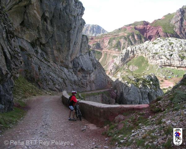 20060930131854-Somiedo 29.jpg
