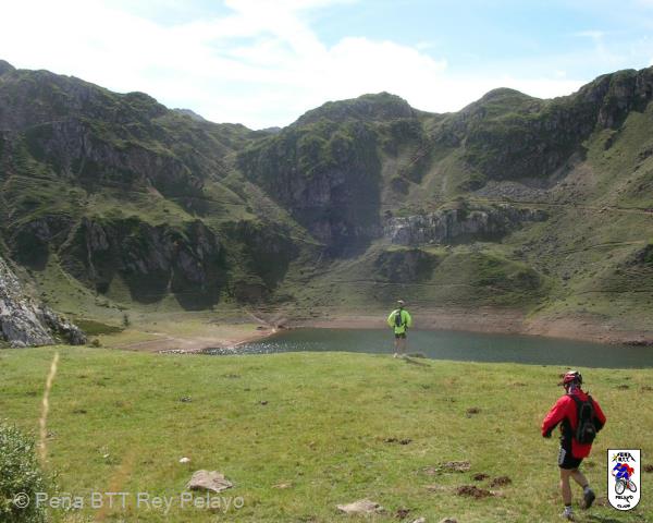 20060930132134-Somiedo 30.jpg