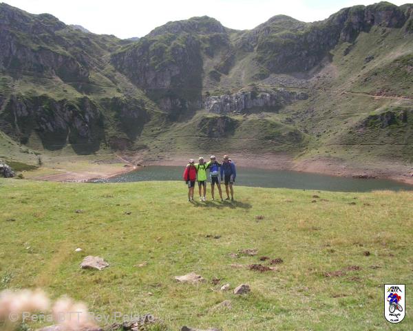 20060930132228-Somiedo 31.jpg