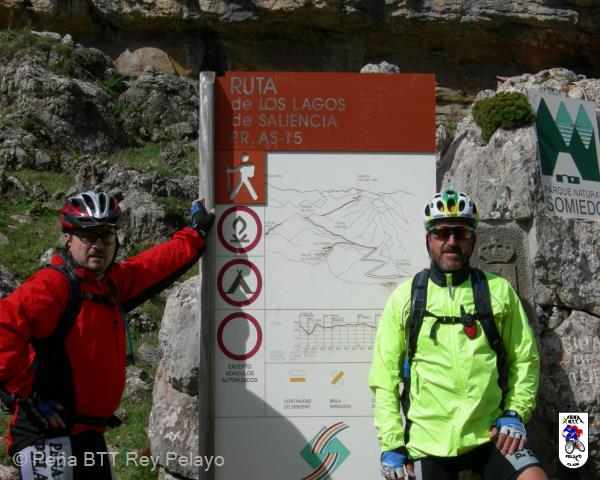 20060930132413-Somiedo Pedro 35.jpg