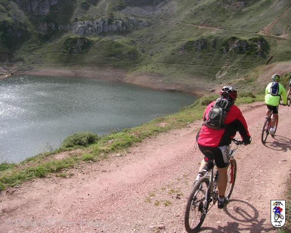 20060930133039-Somiedo 32.jpg