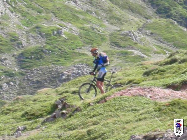 20060930134357-Somiedo Pedro 45.jpg