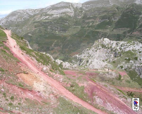 20060930134442-Somiedo 33.jpg