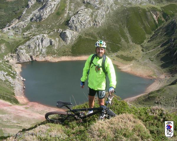 20060930134547-Somiedo 34.jpg