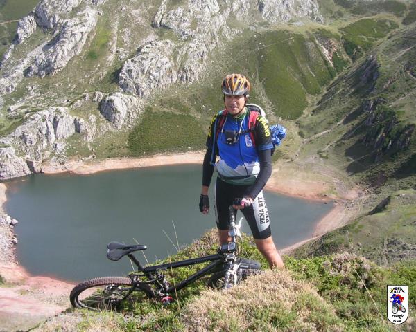 20060930134609-Somiedo 35.jpg
