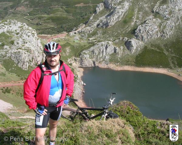 20060930134832-Somiedo 36.jpg