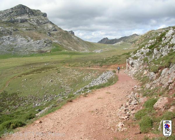 20060930135318-Somiedo 37.jpg