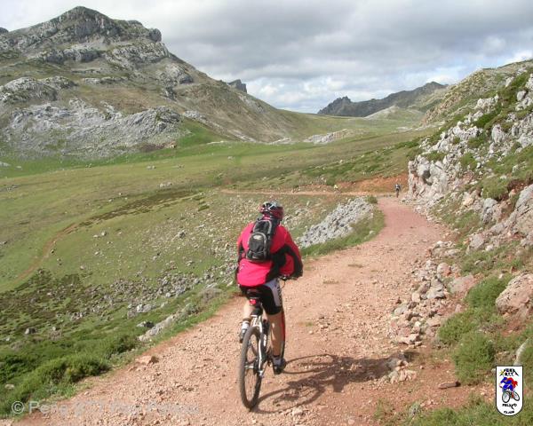 20060930135322-Somiedo 38.jpg