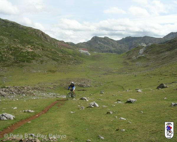 20060930142722-Somiedo 40.jpg