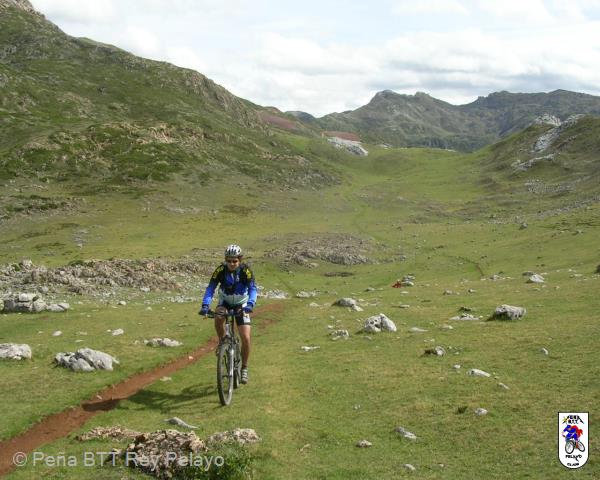 20060930142733-Somiedo 41.jpg