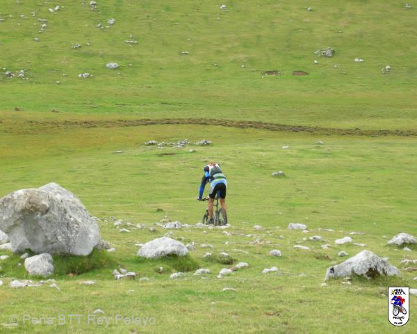 20060930143005-Somiedo Pedro 48.jpg