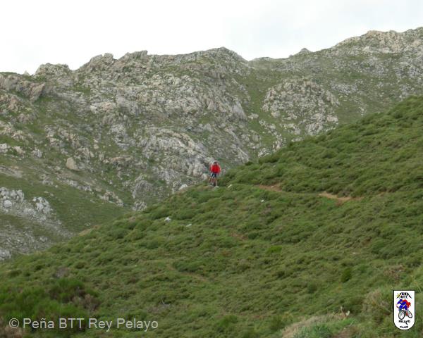 20060930144835-Somiedo Pedro 52.jpg
