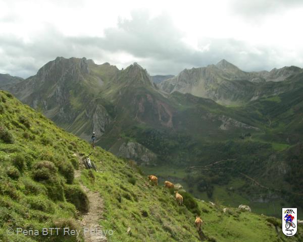 20060930145331-Somiedo 44.jpg