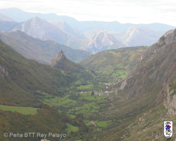 20060930150018-Somiedo Pedro 56.jpg