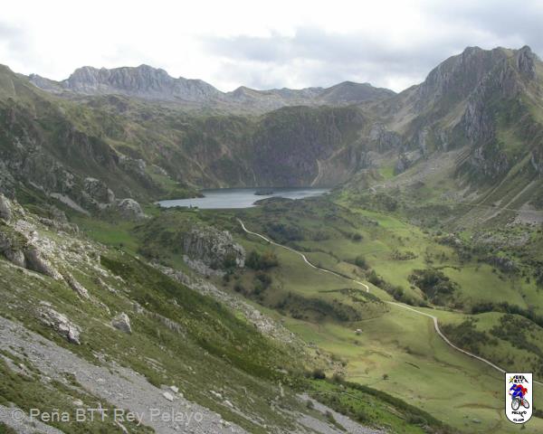 20060930150444-Somiedo 45.jpg