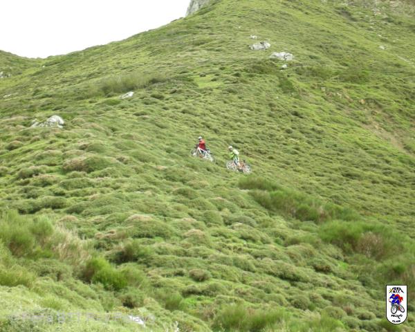 20060930151511-Somiedo Pedro 62.jpg