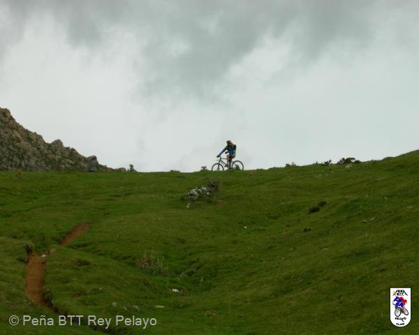 20060930151549-Somiedo Pedro 63.jpg