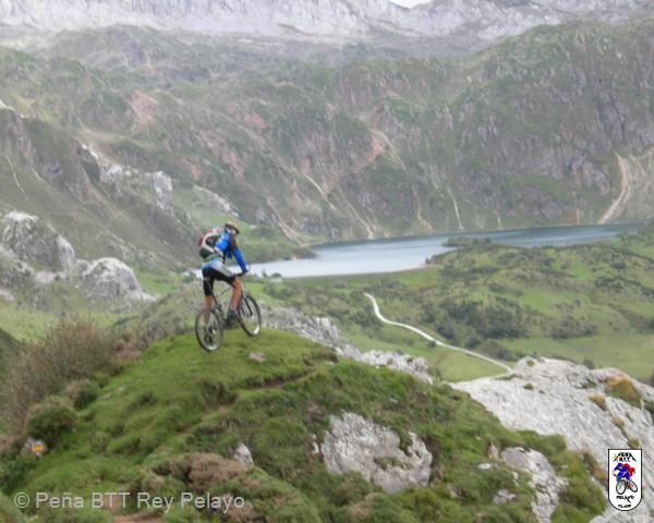 20060930152449-Somiedo Pedro 67.jpg