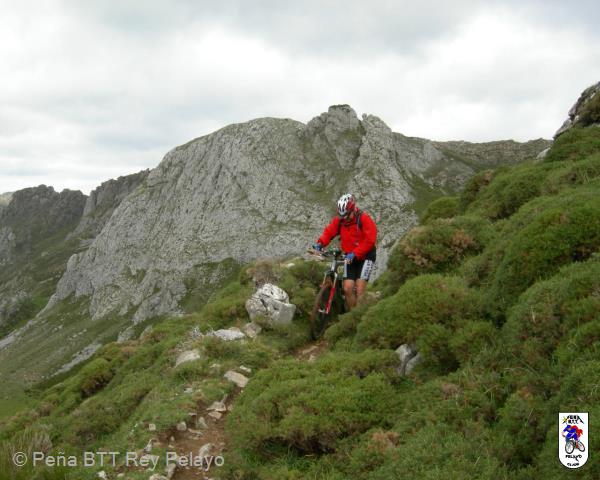 20060930152455-Somiedo Pedro 68.jpg