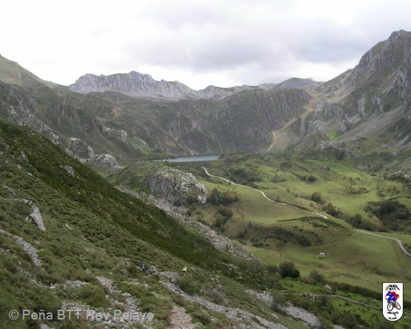 20060930153306-Somiedo 46.jpg