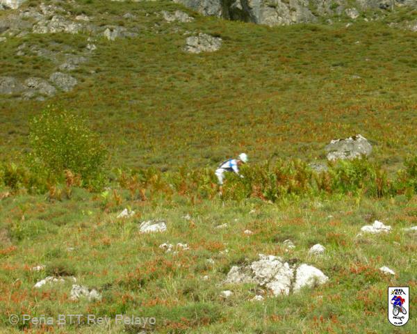 20060930162611-Somiedo Pedro 74.jpg