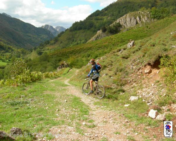 20060930162616-Somiedo Pedro 75.jpg
