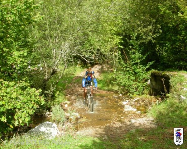 20060930162834-Somiedo Pedro 77.jpg