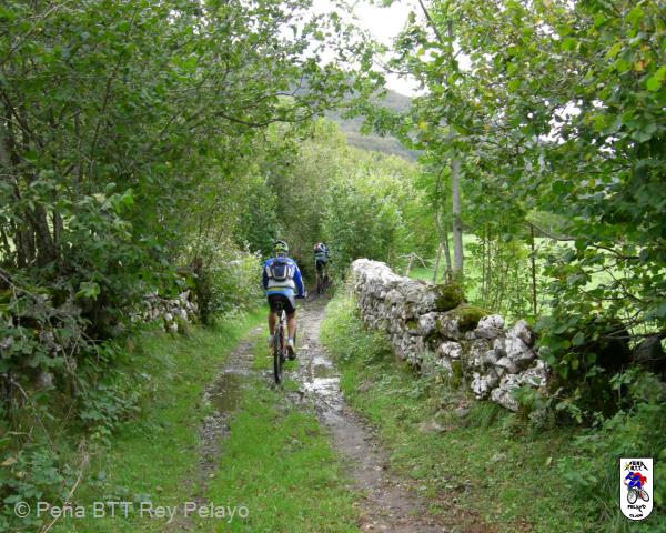 20060930162858-Somiedo Pedro 78.jpg