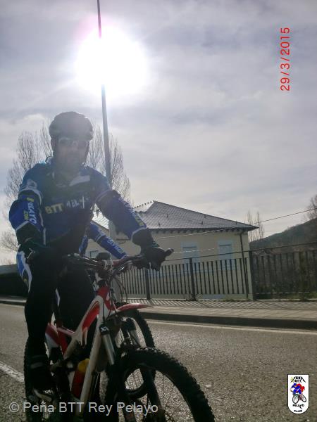 20150329095627.JPG
