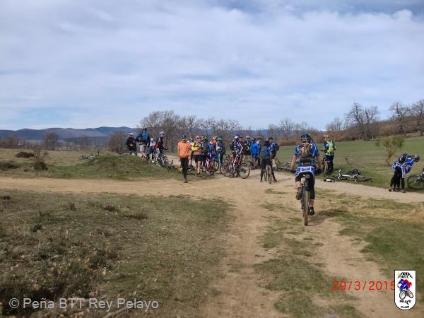 20150329104449.JPG