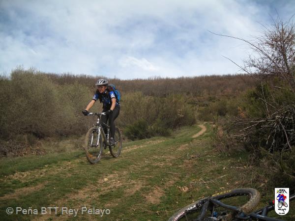 20150329120525.JPG