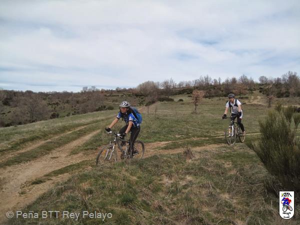 20150329124636.JPG