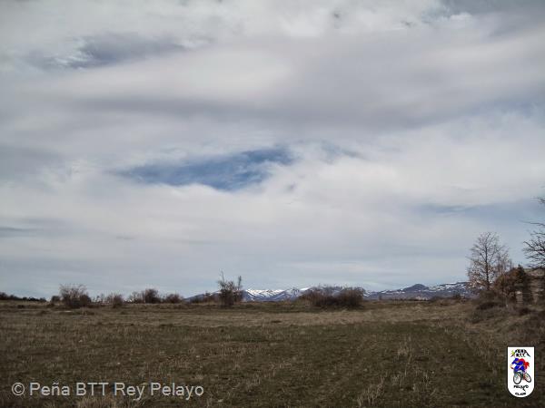 20150329141110.JPG
