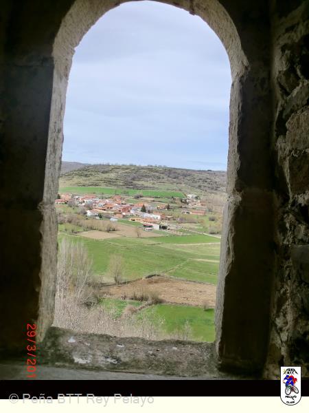 20150329144129.JPG