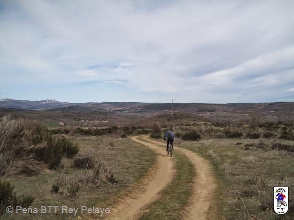 20150329153053.JPG