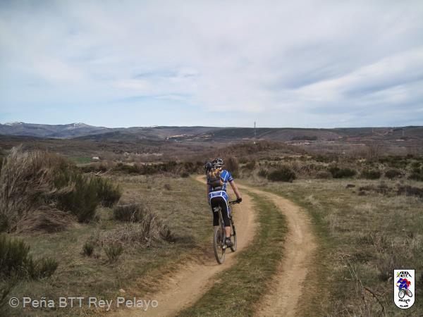 20150329153057.JPG