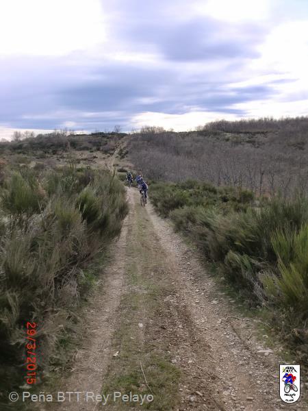 20150329164604.JPG